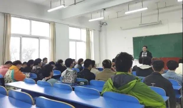 微信图片_20210525163333.jpg 微信图片_20210525163333.jpg