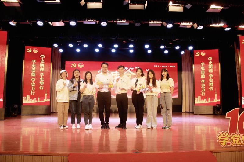 微信图片_202104301751073.jpg