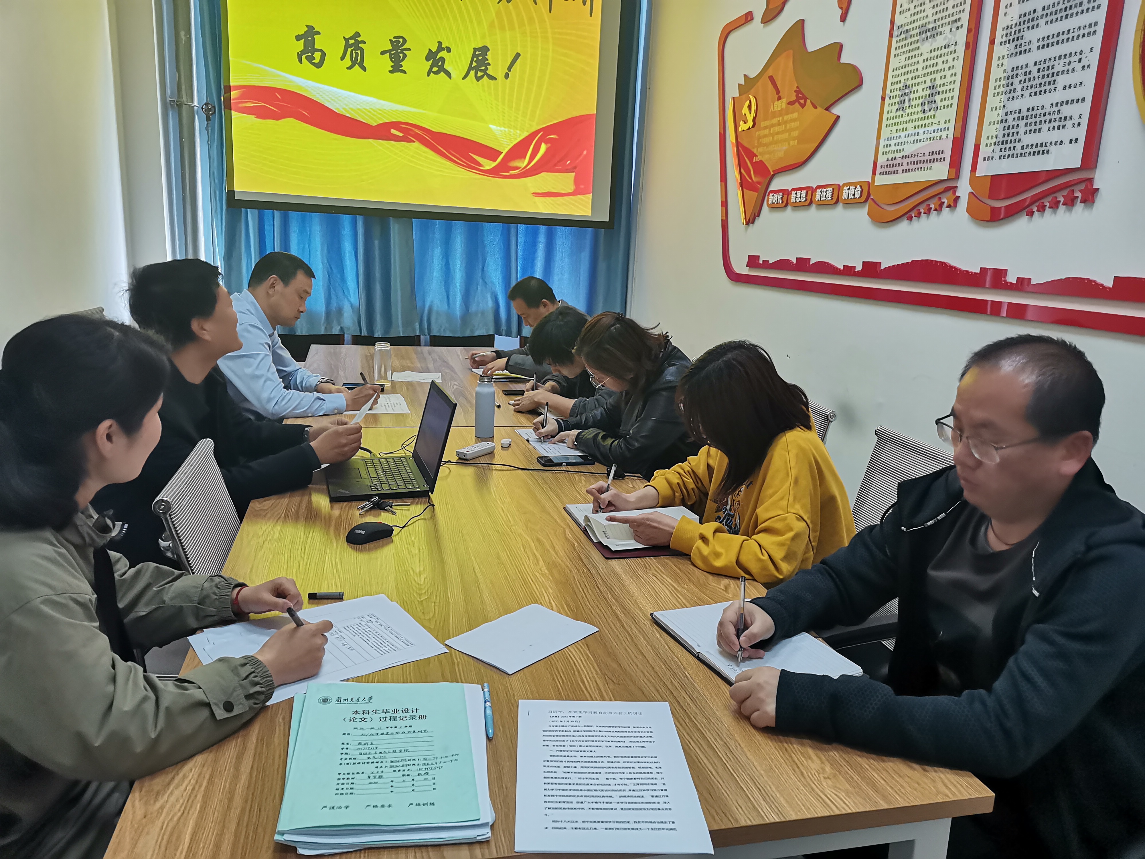 IMG_20210423_104041.jpg IMG_20210423_104041.jpg