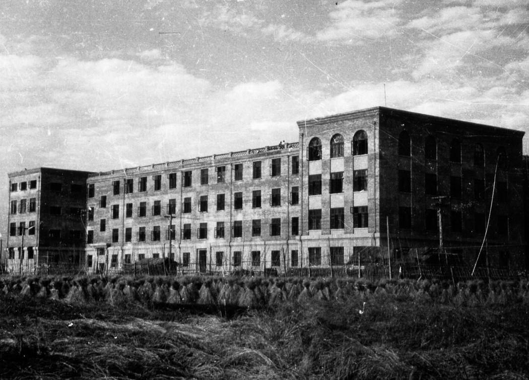 图片3.jpg 301456400623d2fbb7fed17e888a6d81.jpg