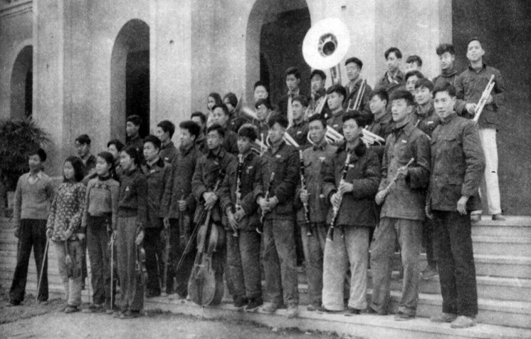 图片7.jpg 9a65997824786e2fb30998499ee8bb1f.jpg