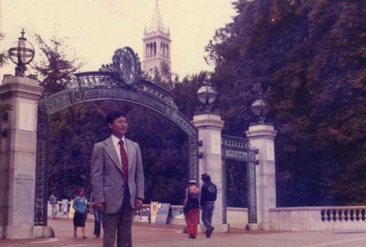 图片8.jpg ef6ce77f14a6679166a5a5afd35dfc3d.jpg