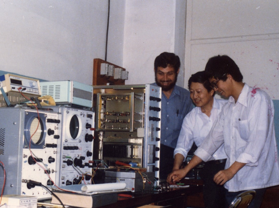 图片10.jpg 1451f11f3d49a71336997cffe2c0d47c.jpg