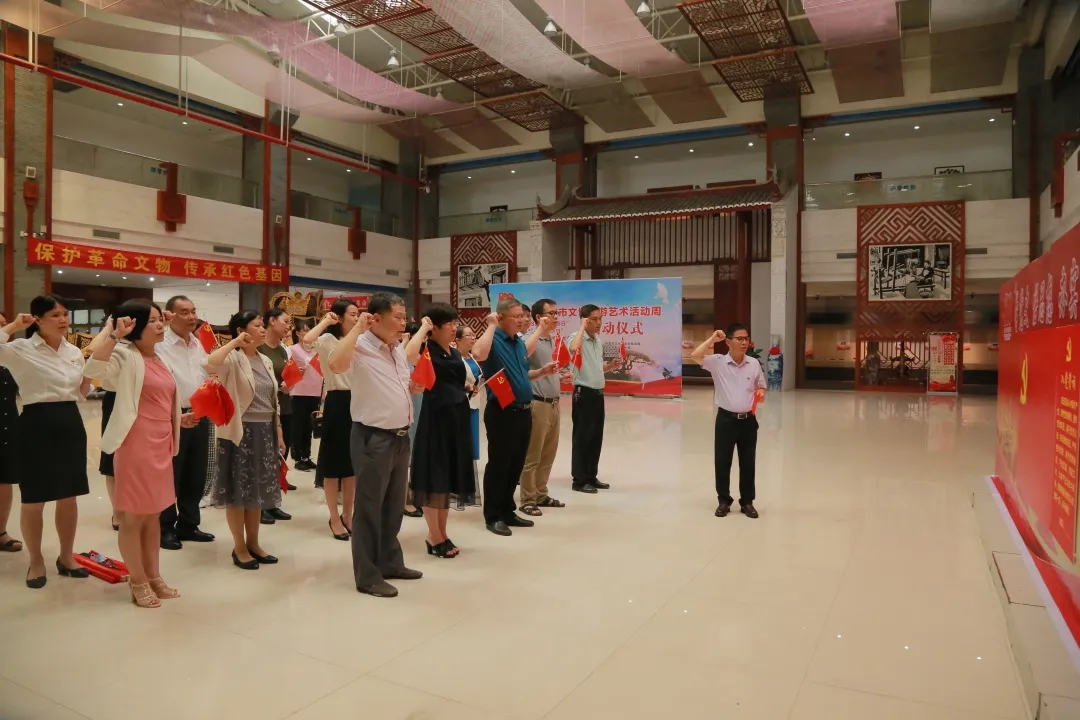 微信图片_20210526064753.jpg 微信图片_20210526064753.jpg