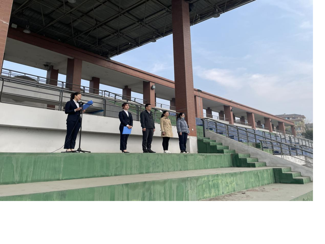 图片7.png 图片7.png