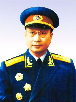 图片10.png 图片10.png