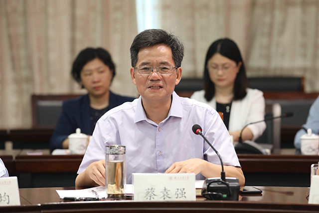 美好生活研究院-蔡袁强致辞.jpg