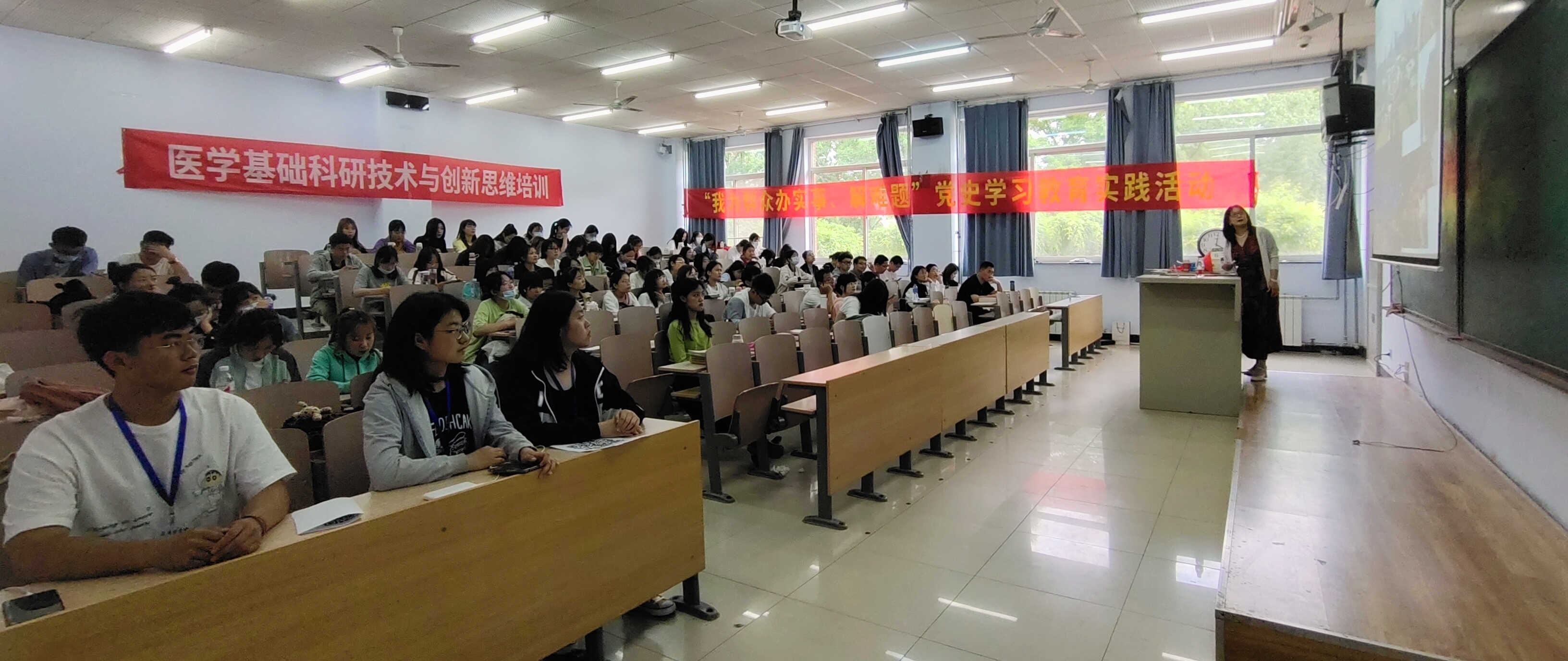 微信图片_20210527113141.jpg