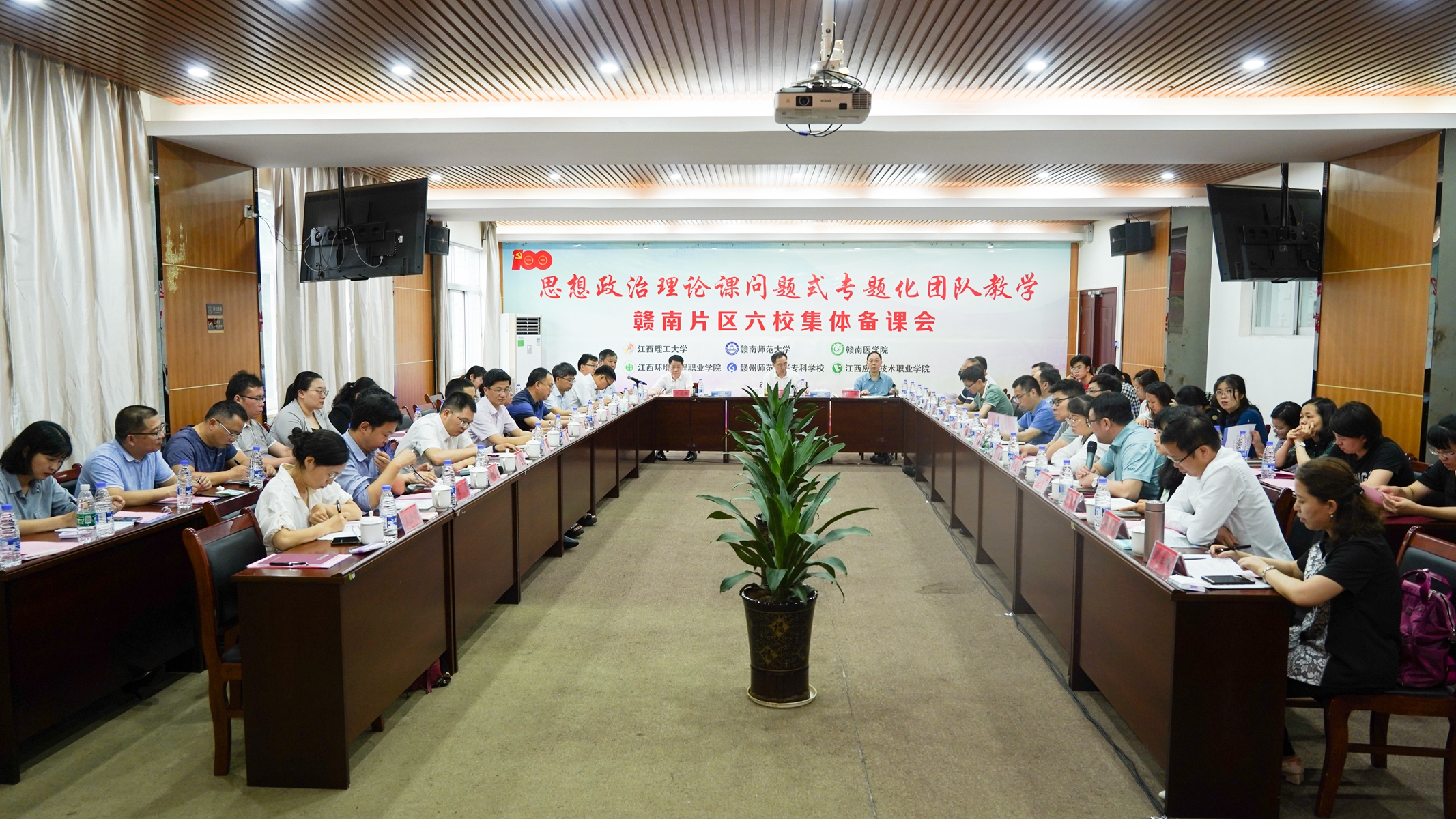 e9df414e52f34ffc874e5cae6c9dd1a7.jpg e9df414e52f34ffc874e5cae6c9dd1a7.jpg