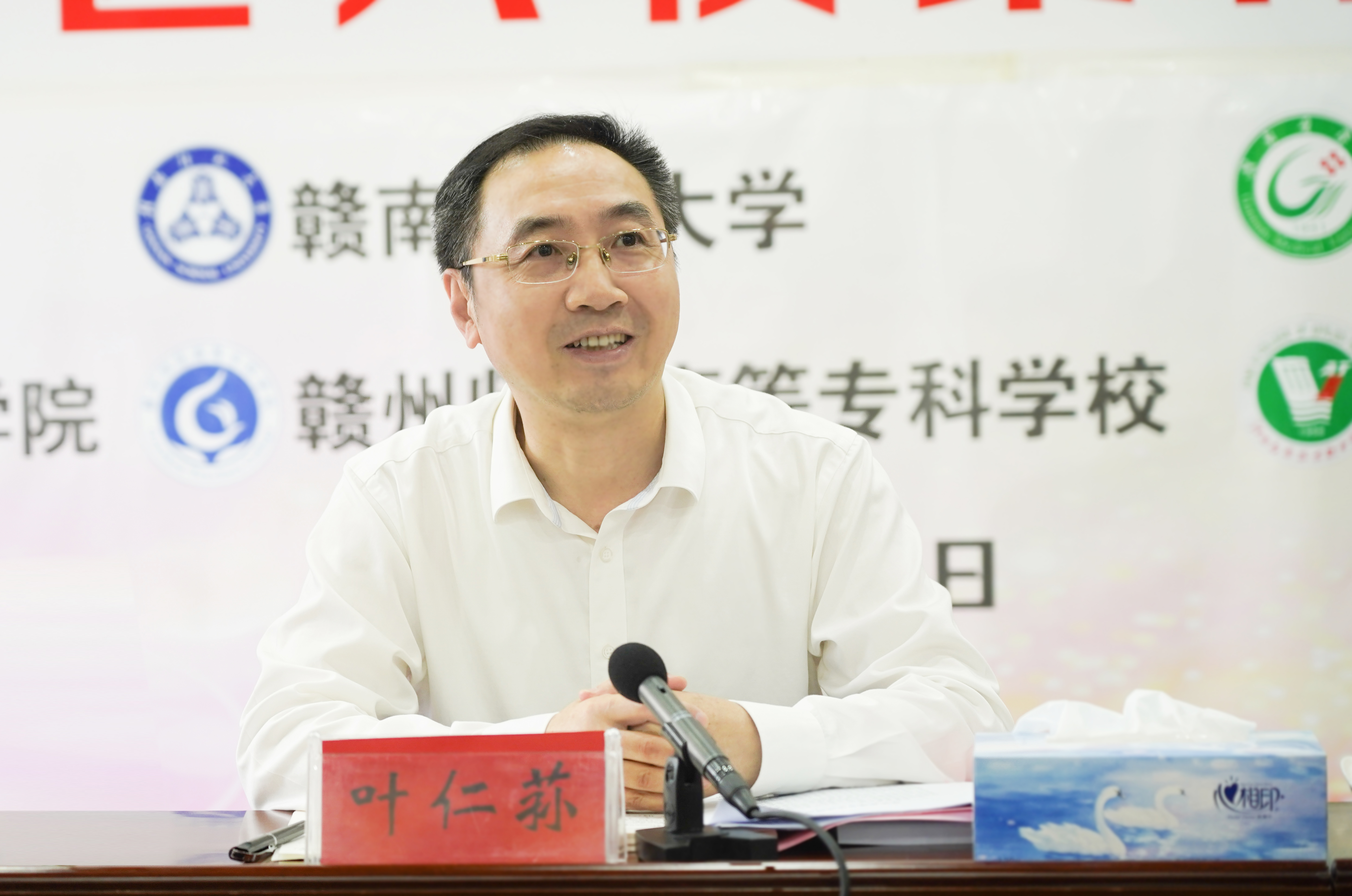 ca03947adaf840d1a686b7baad56835b.jpg ca03947adaf840d1a686b7baad56835b.jpg