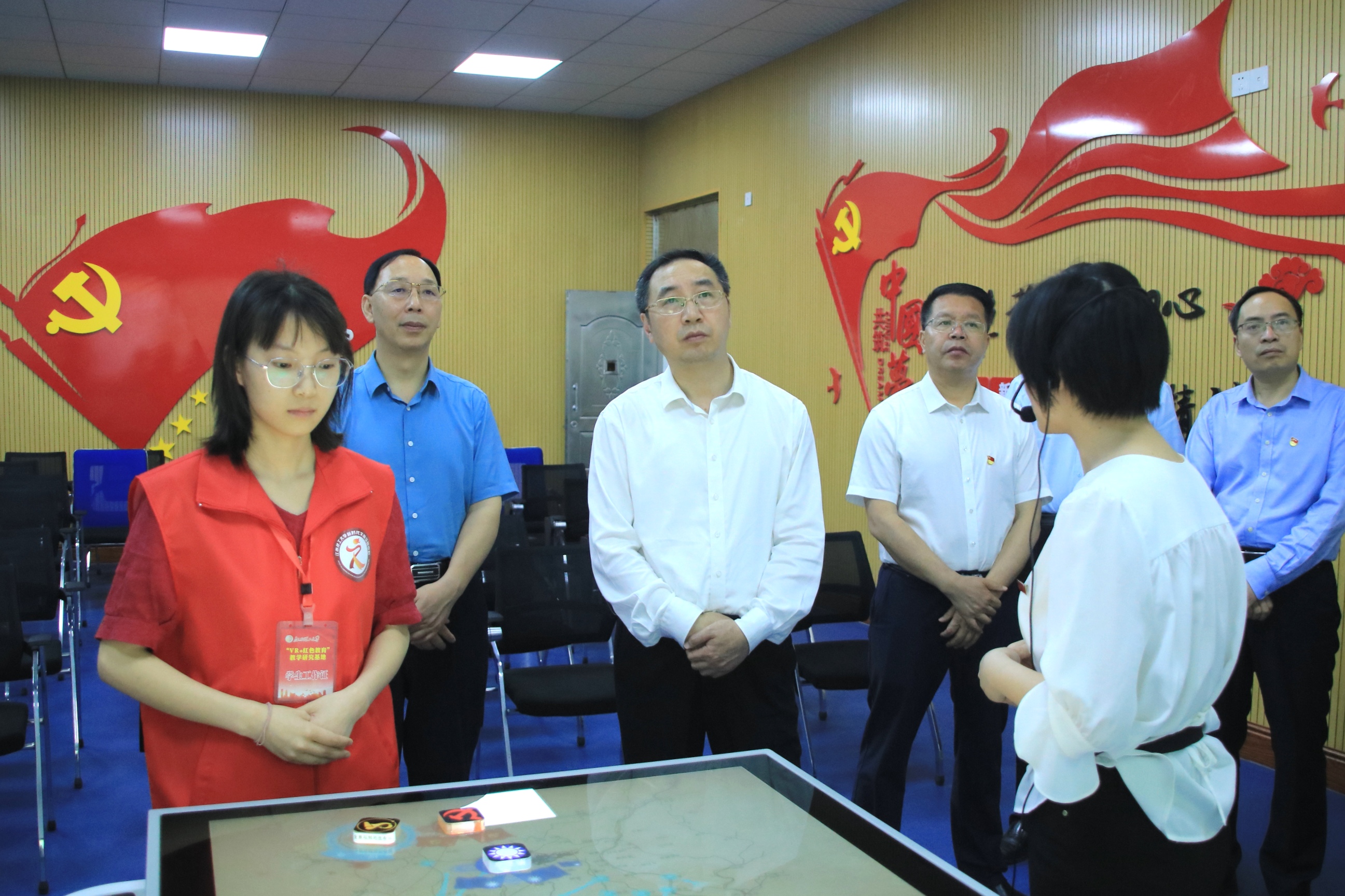 6e637da6128e407db833fbd8e75faa32.jpg 6e637da6128e407db833fbd8e75faa32.jpg