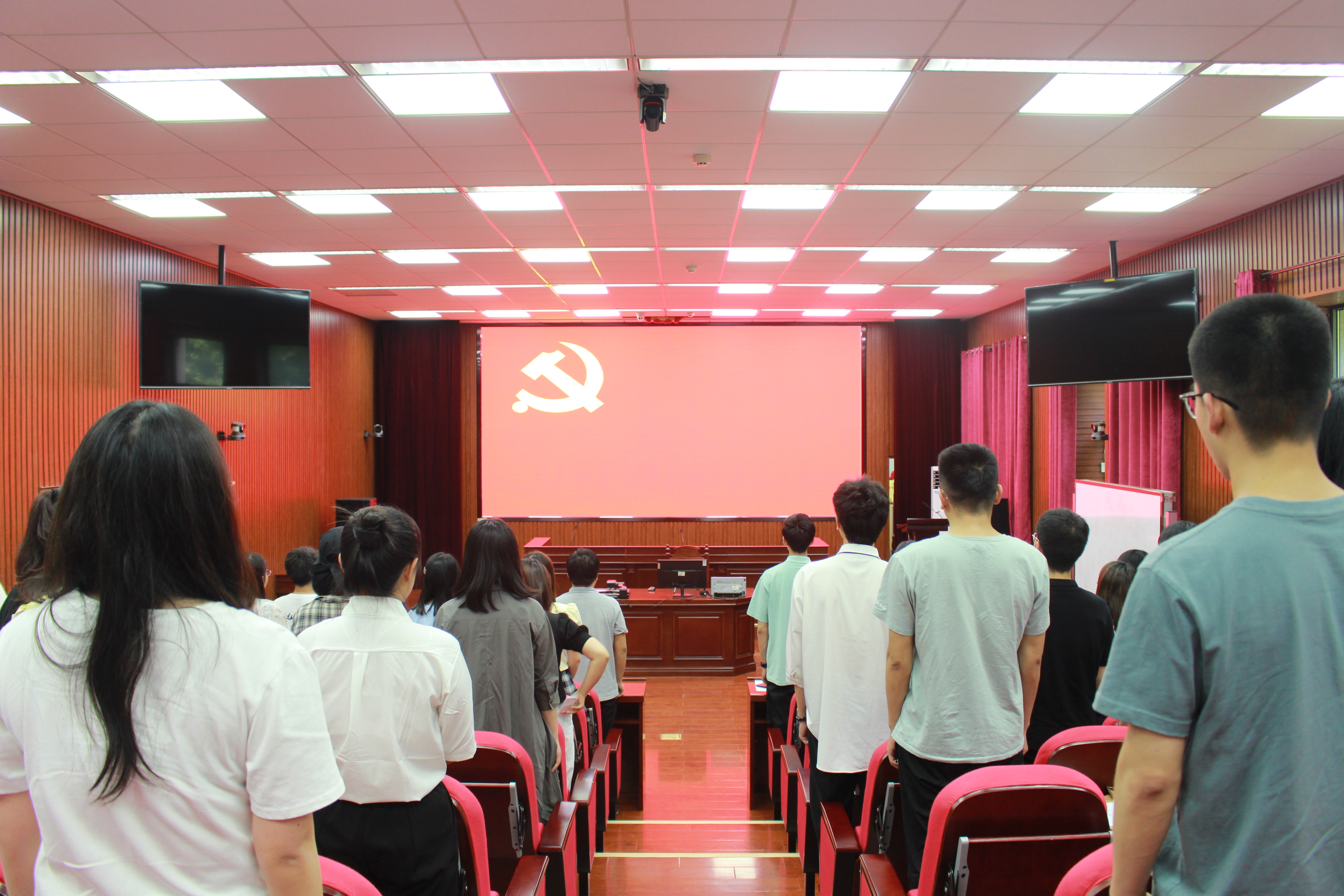 IMG_6375.JPG IMG_6375.JPG