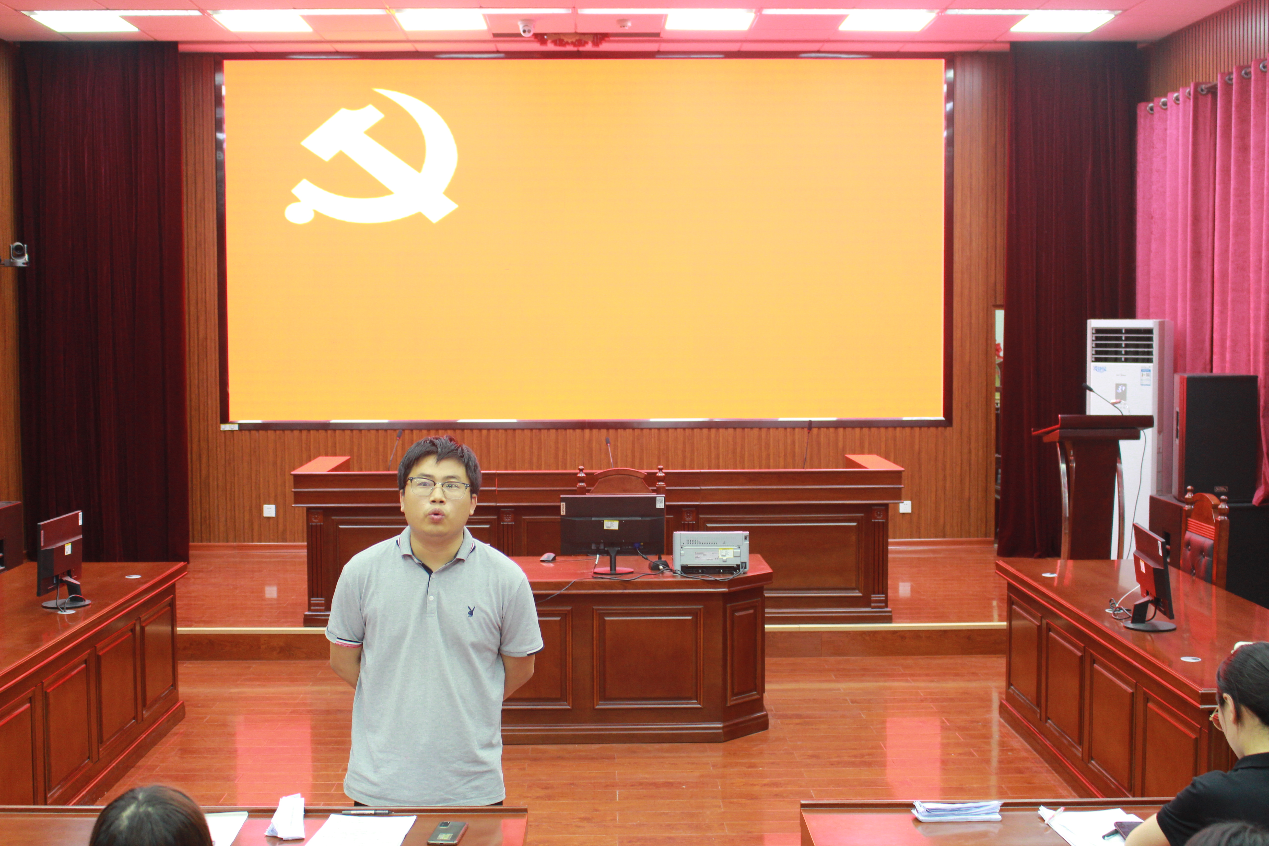 IMG_6415.JPG IMG_6415.JPG