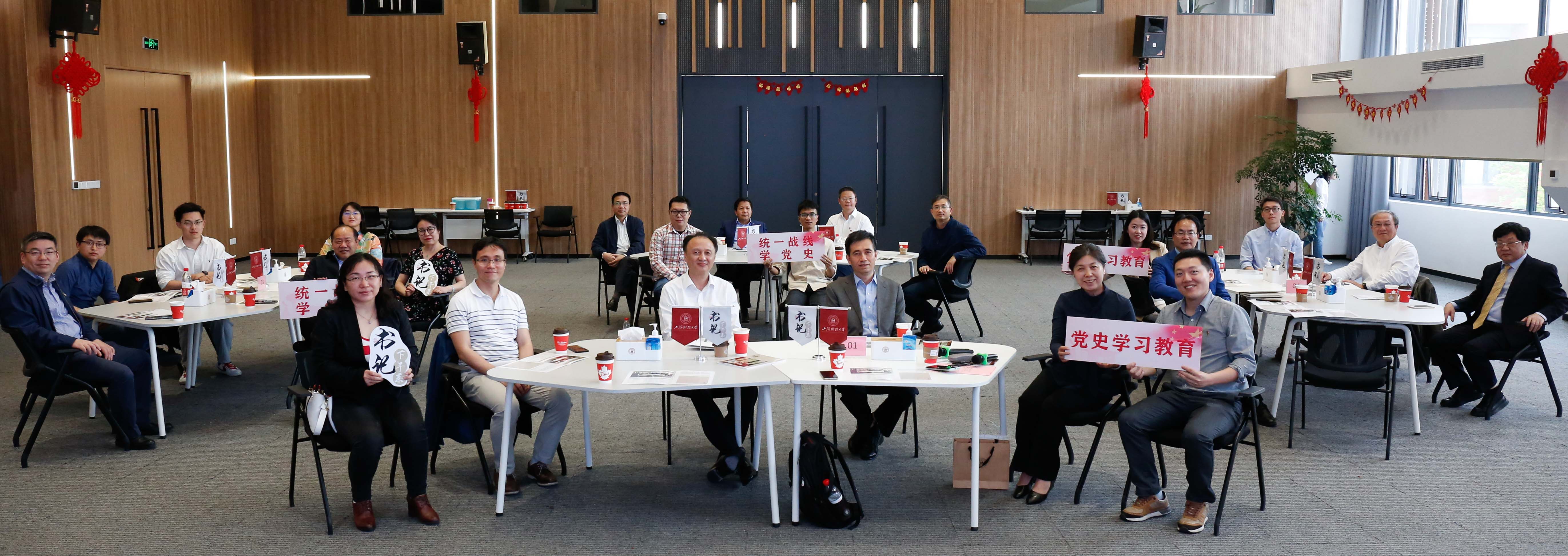 案例1封面.jpg 案例1封面.jpg