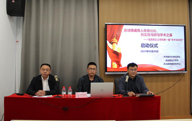 9C7B4F06B64D4C2A375CC17D652_1D4C4F61_723C5.png 9C7B4F06B64D4C2A375CC17D652_1D4C4F61_723C5.png