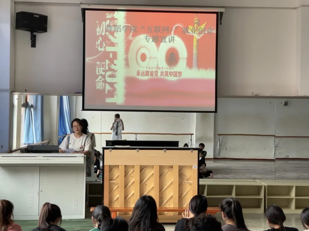 333.webp.jpg 333.webp.jpg