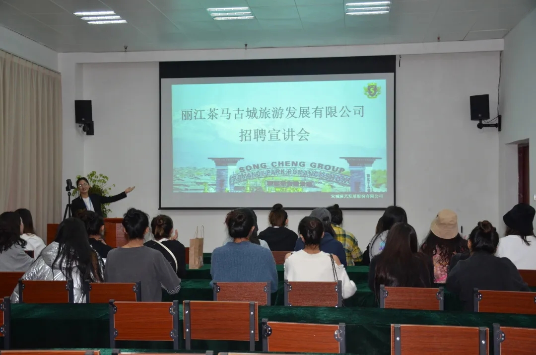 555.webp.jpg 555.webp.jpg