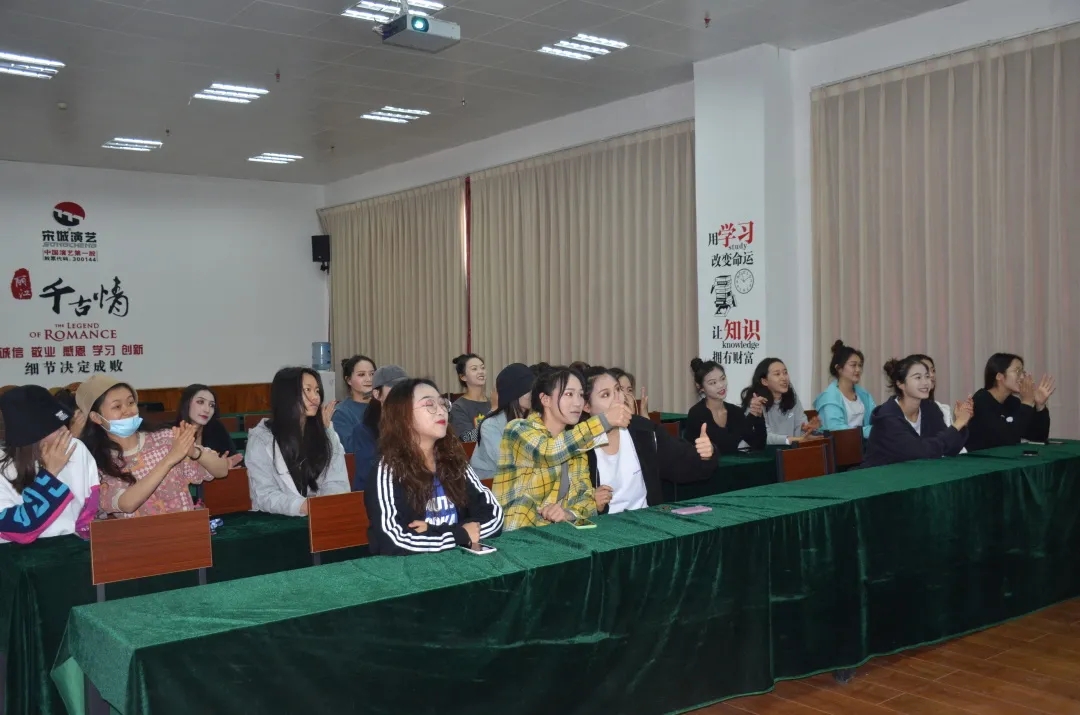 666.webp.jpg 666.webp.jpg