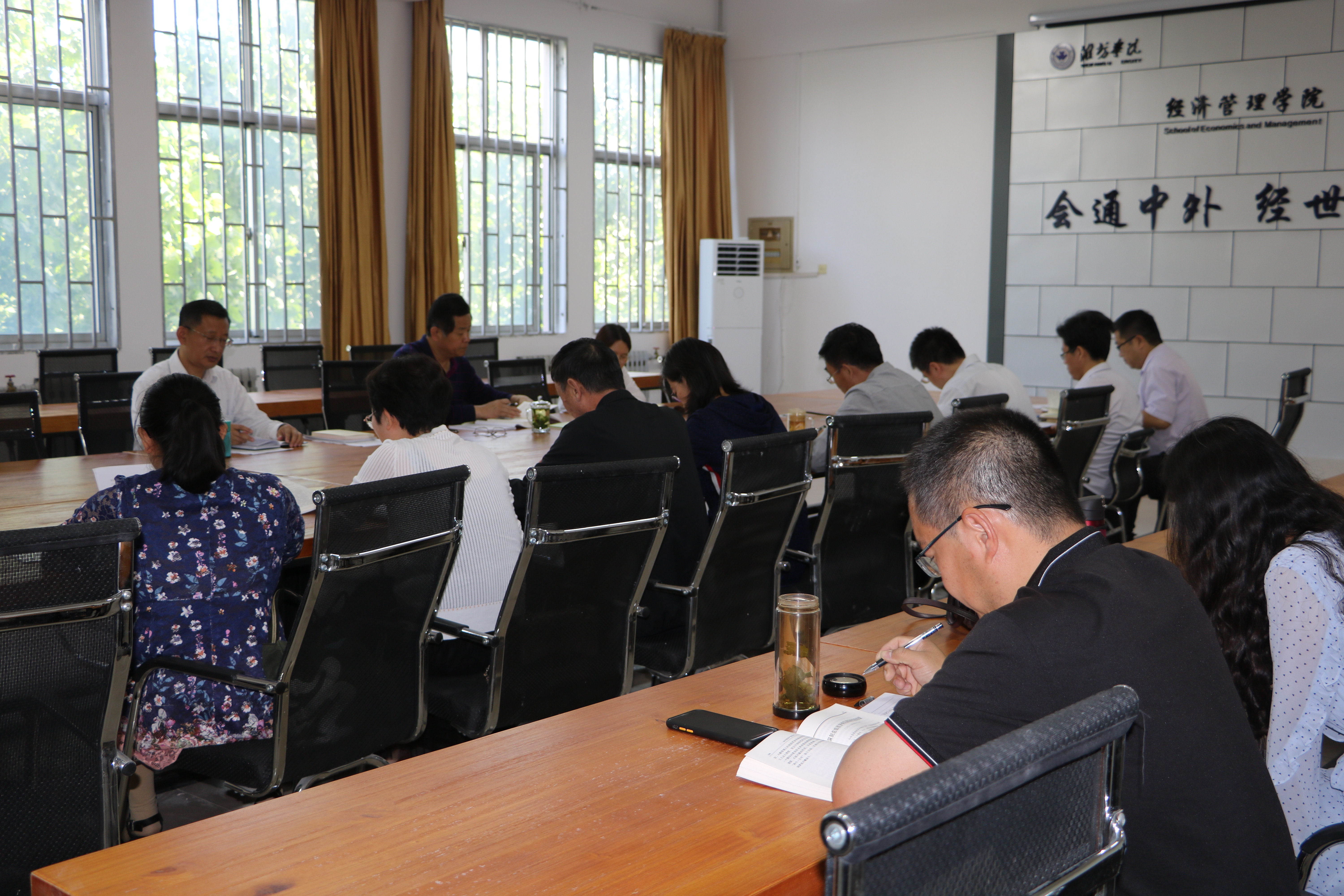 af97f3e19d4f2342b87944d29c1d9fe.jpg af97f3e19d4f2342b87944d29c1d9fe.jpg