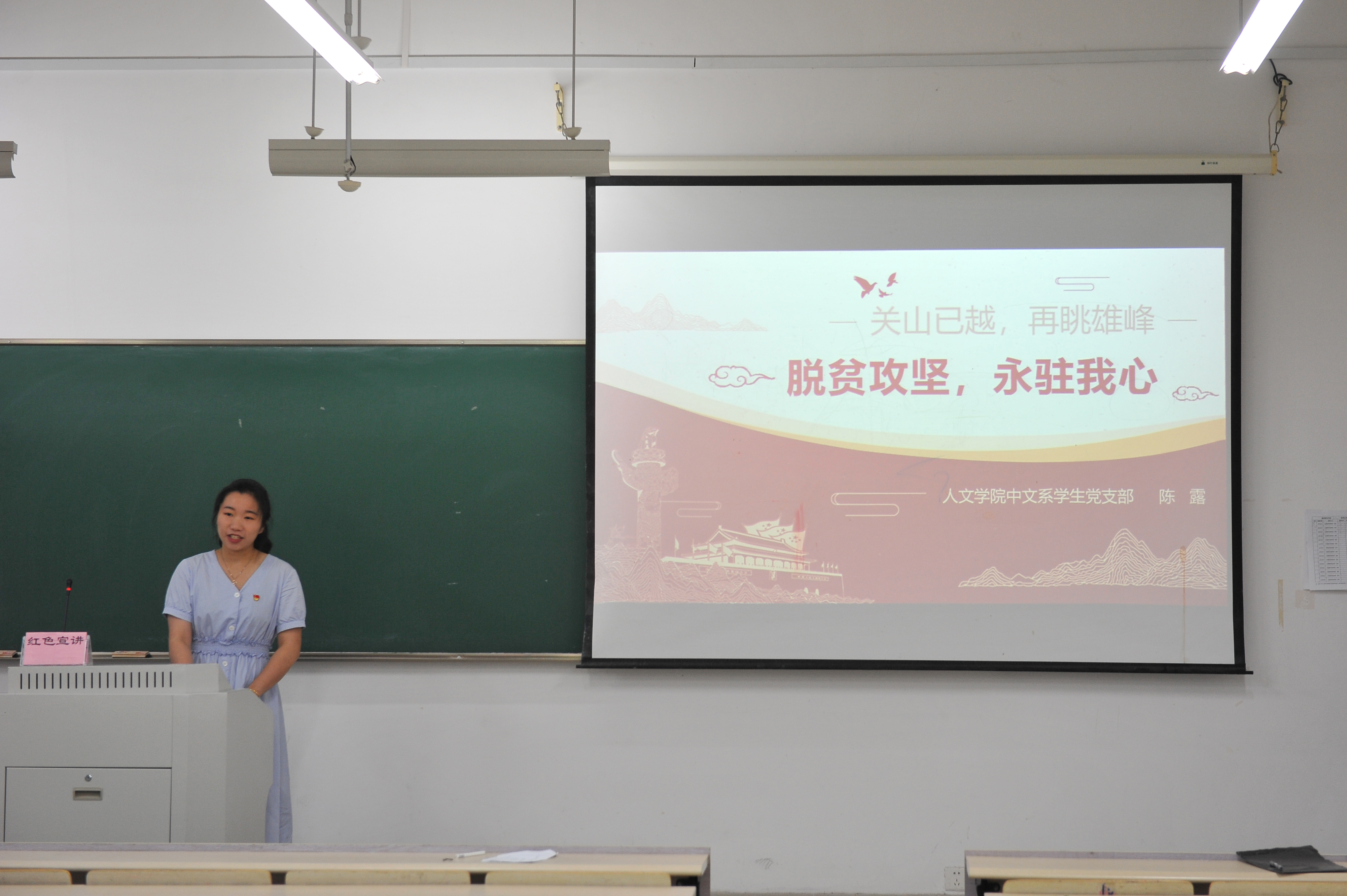 CYZ_6892.JPG CYZ_6892.JPG