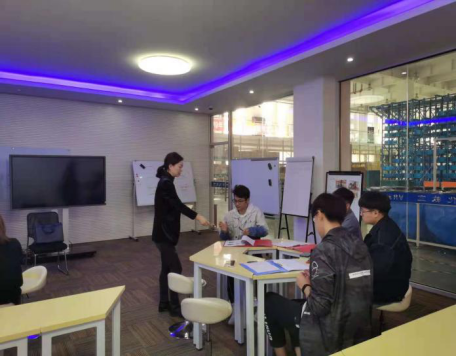 微信图片_20210530193055.png 微信图片_20210530193055.png