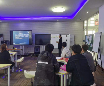 微信图片_20210530193108.png 微信图片_20210530193108.png