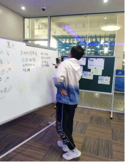 微信图片_20210530193115.png 微信图片_20210530193115.png