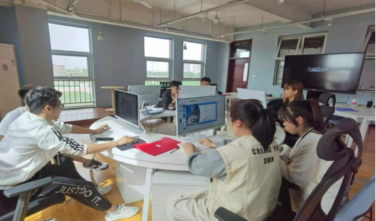 微信图片_20210530193119.png 微信图片_20210530193119.png