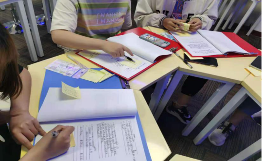 微信图片_20210530193124.png 微信图片_20210530193124.png