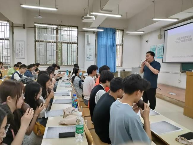 名人.jpg 名人.jpg