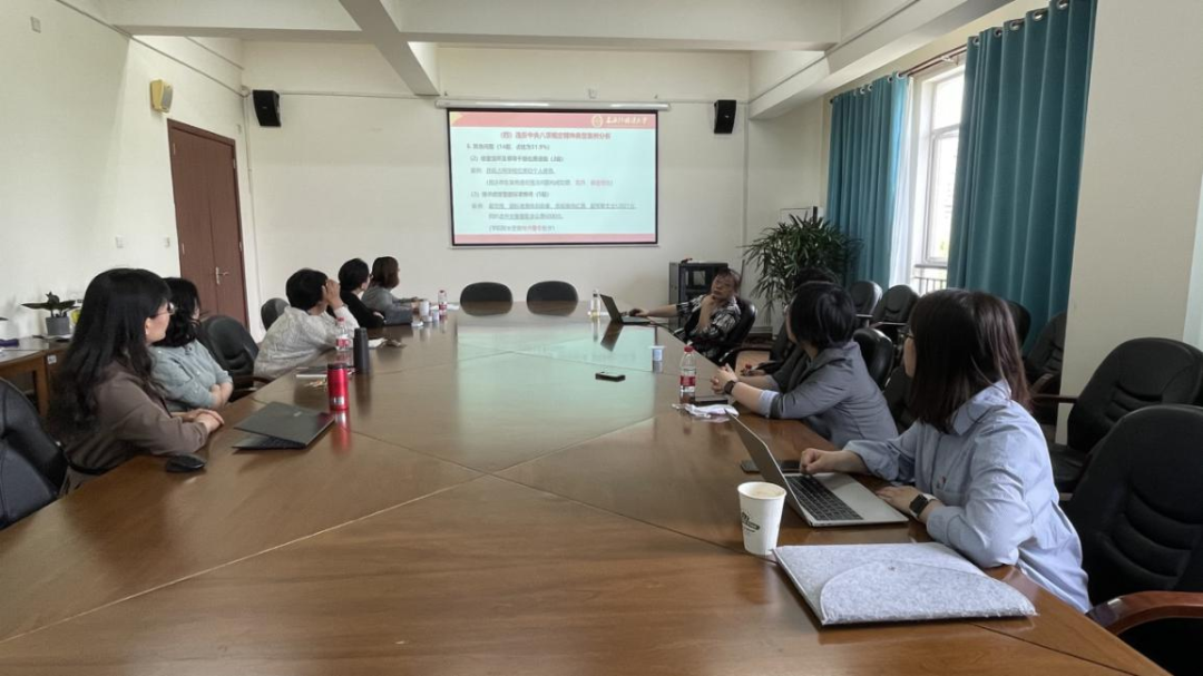 4_UOpFCxLvwlxNvf021hqIMyiaZnN0PQ.png 4_UOpFCxLvwlxNvf021hqIMyiaZnN0PQ.png