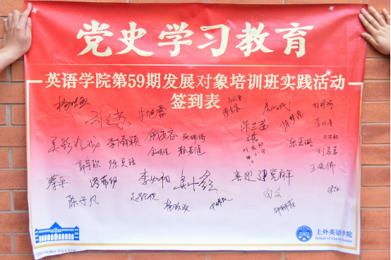 4_E7KBooBTtGXpzk9eRx0bT2Nicz91Ew.png 4_E7KBooBTtGXpzk9eRx0bT2Nicz91Ew.png