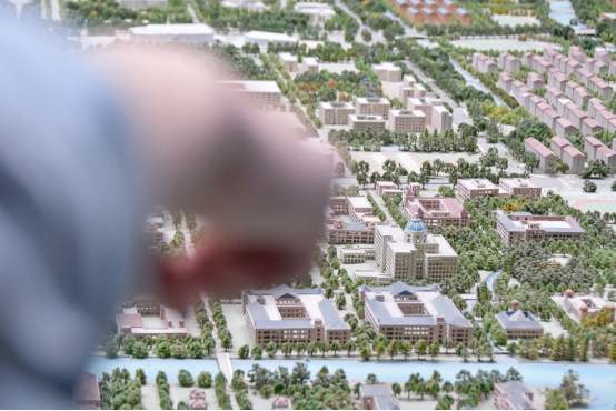 7_acDCWyJKr1stkZo8qzvmlx4MfibRrA.png 7_acDCWyJKr1stkZo8qzvmlx4MfibRrA.png