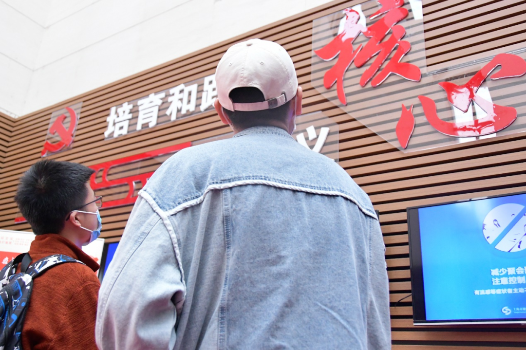 8_bjm3SboBsj3Trl41QRfYtzAFZx4eXg.png 8_bjm3SboBsj3Trl41QRfYtzAFZx4eXg.png