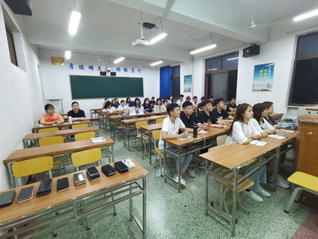 微信图片_20210530214940.png