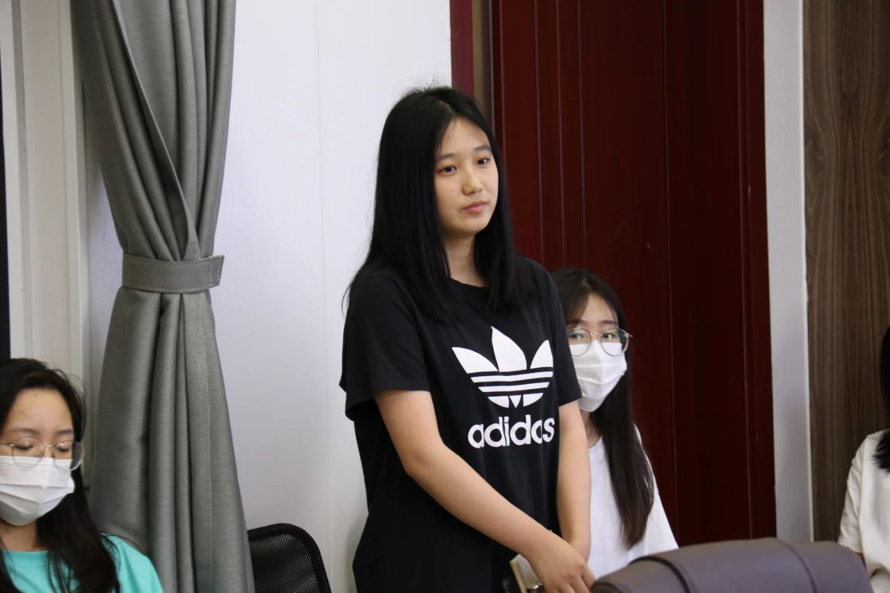 微信图片_20210530211342.jpg
