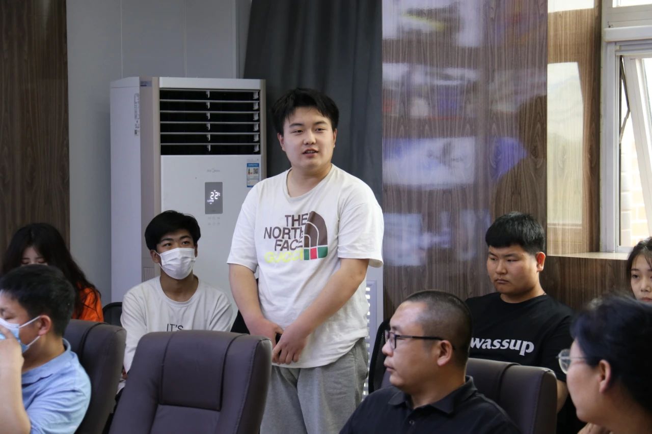 微信图片_20210530211401.jpg