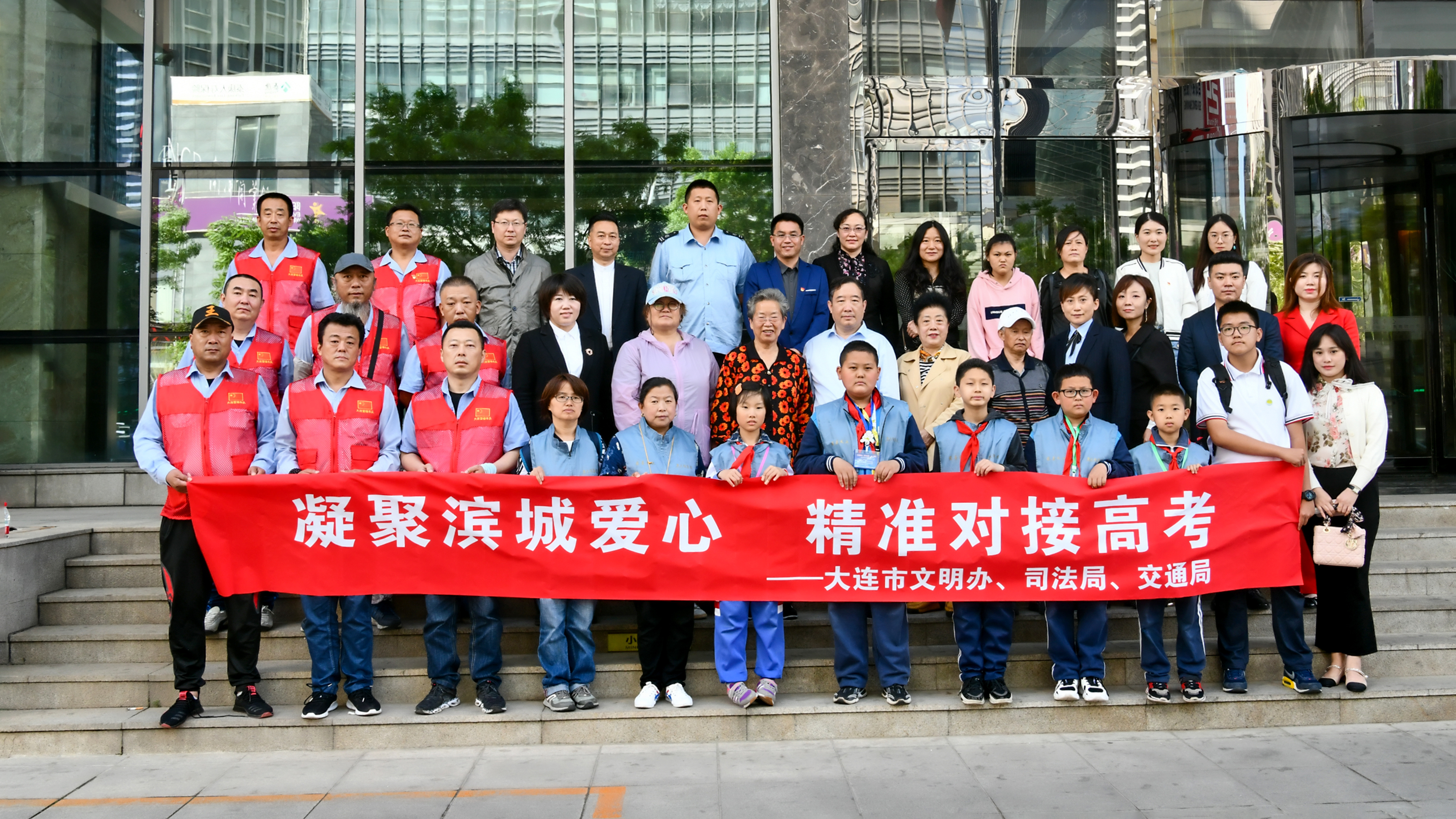 微信图片_20210531065637.jpg 微信图片_20210531065637.jpg