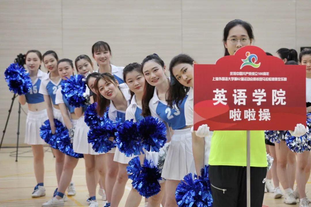 6_GIRJyc5EVkbdpvUXw1wxibYWSpDJJA.jpg 6_GIRJyc5EVkbdpvUXw1wxibYWSpDJJA.jpg