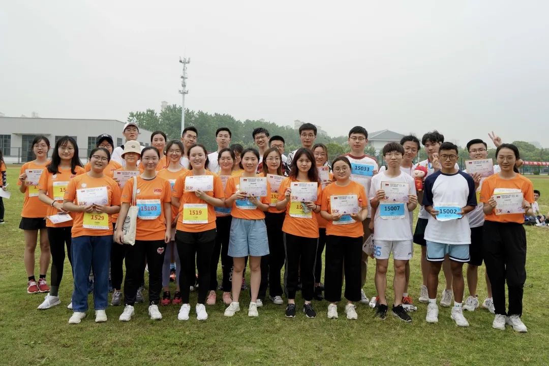 10_biclUsY4x8xuF4t77jYgUkDr2Ply7g.jpg 10_biclUsY4x8xuF4t77jYgUkDr2Ply7g.jpg