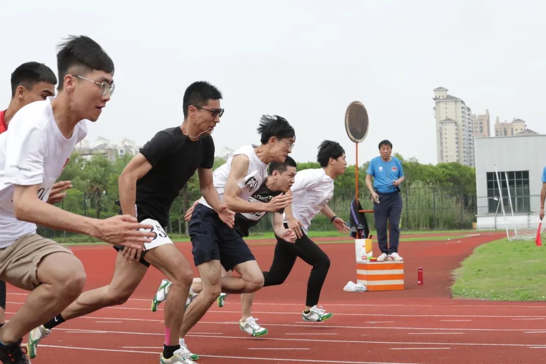 13_xEicxRtDDbCjPuWweEaYyZBTZwoPRA.jpg 13_xEicxRtDDbCjPuWweEaYyZBTZwoPRA.jpg