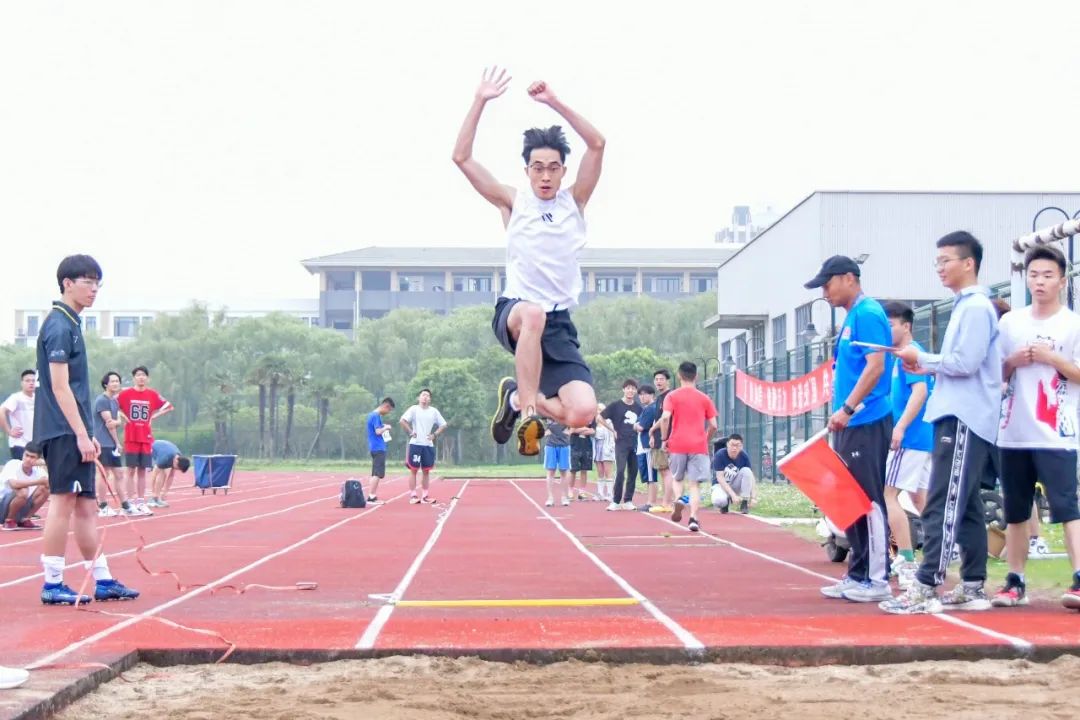 18_tx2gEZrwDat3cLgAgd5IE0ZYrSjanw.jpg 18_tx2gEZrwDat3cLgAgd5IE0ZYrSjanw.jpg