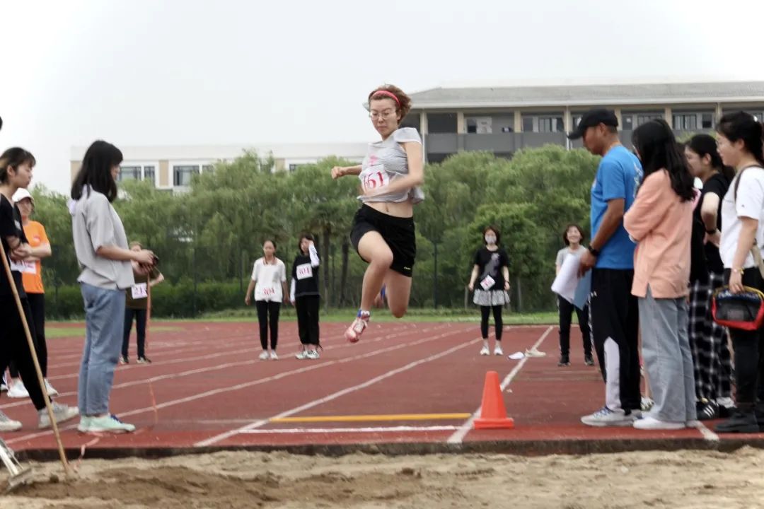 20_8uRMDicfKSRpfzeVKwh8B7erSow72w.jpg 20_8uRMDicfKSRpfzeVKwh8B7erSow72w.jpg