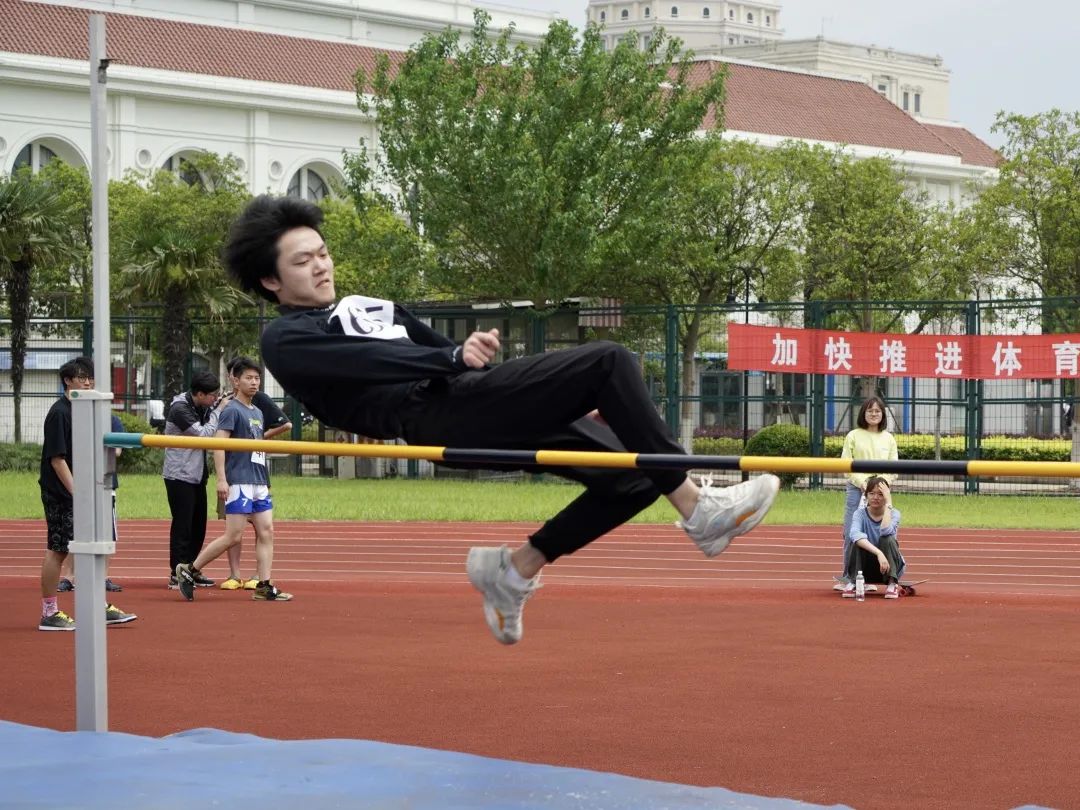 21_N0BZJXr8NvLoAyXBXNFp7ibVXaj6BA.jpg 21_N0BZJXr8NvLoAyXBXNFp7ibVXaj6BA.jpg