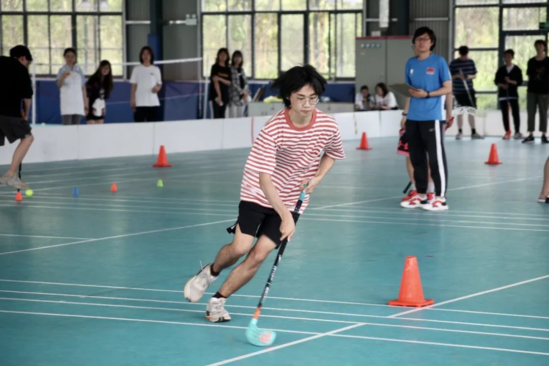 24_UmPqj047jpqy5iac4dickZccUZvicA.jpg 24_UmPqj047jpqy5iac4dickZccUZvicA.jpg