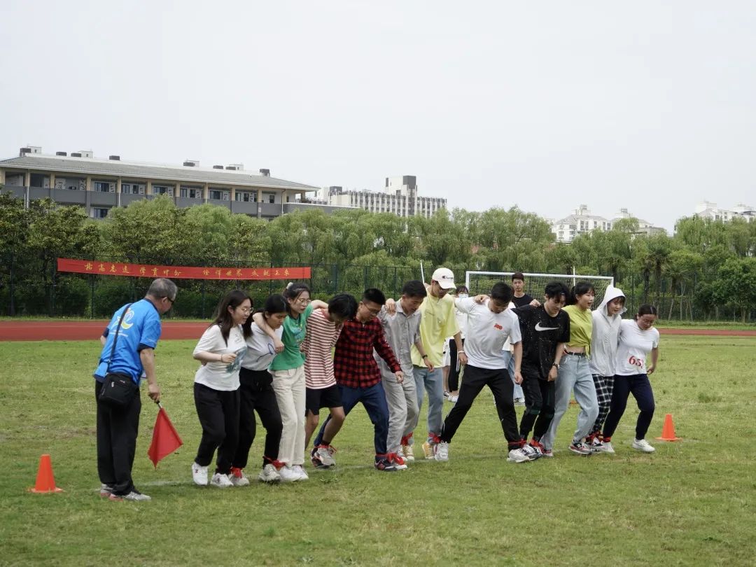 29_RJla4RBSyNEZqxibvn9eK6CaKNBHEg.jpg 29_RJla4RBSyNEZqxibvn9eK6CaKNBHEg.jpg