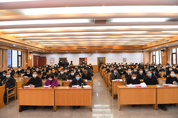 TQJ_?????????? 21.jpg