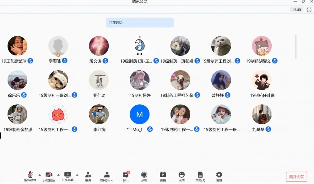 1 (12).jpg 1 (12).jpg