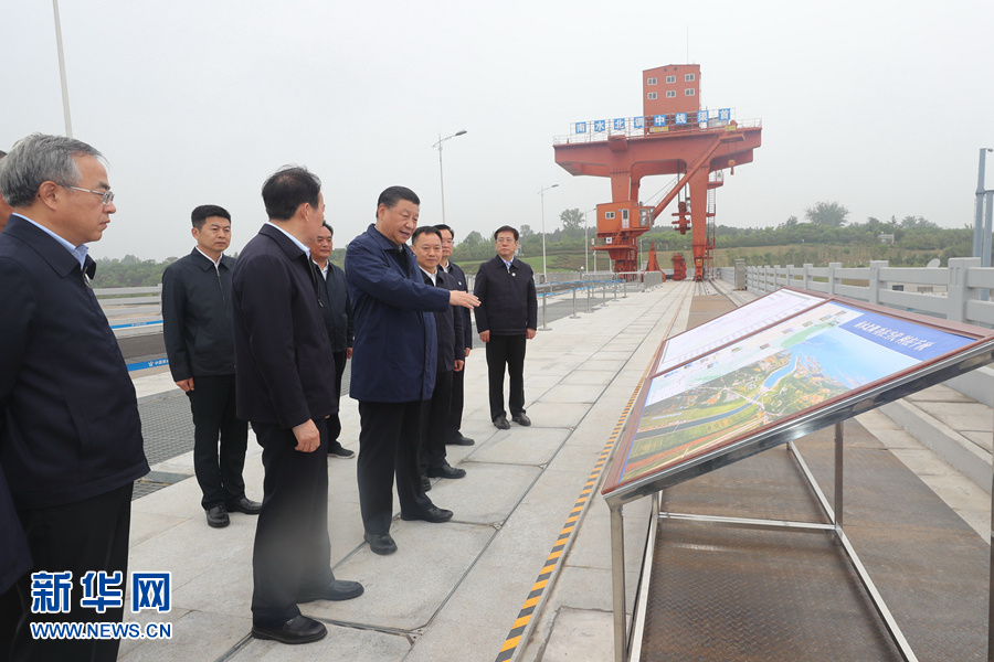 图片3.png 图片3.png