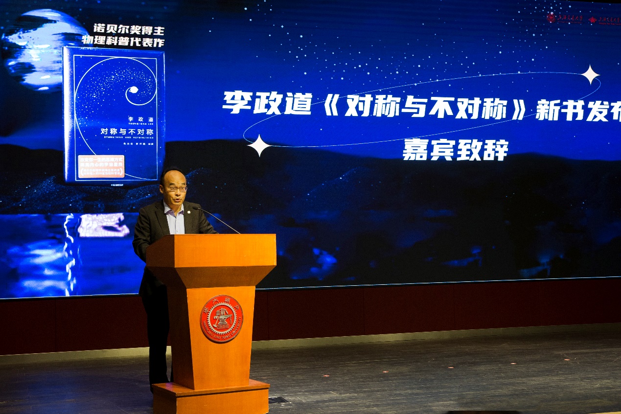 1622463298112056659.jpg 1622463298112056659.jpg